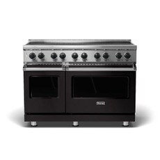 VIK:VIR54836BON